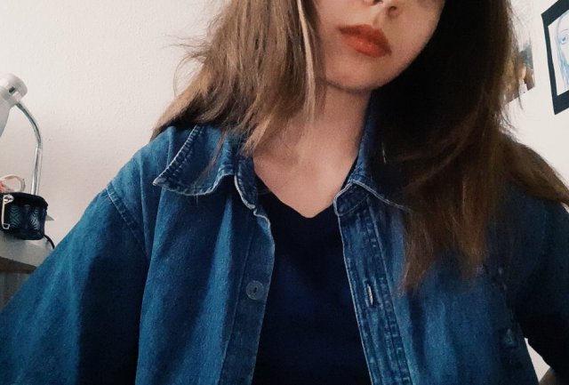 Víz világnapja